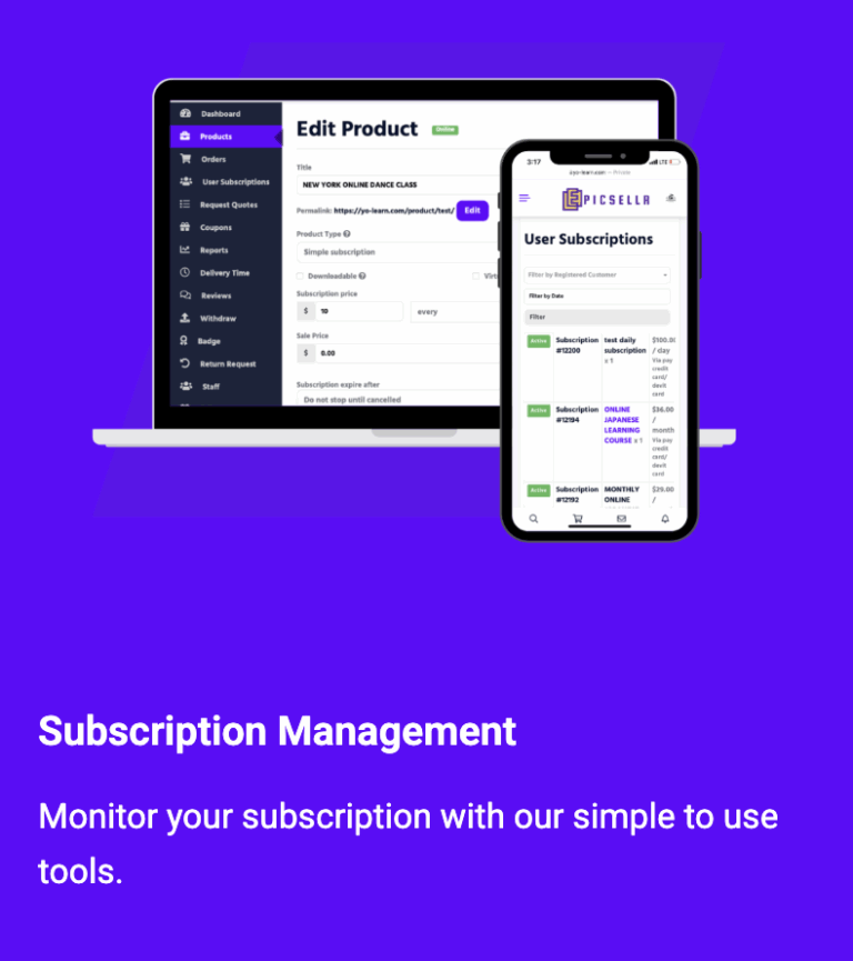 Screenshot 2025-07-29 at 6.29.51 PM